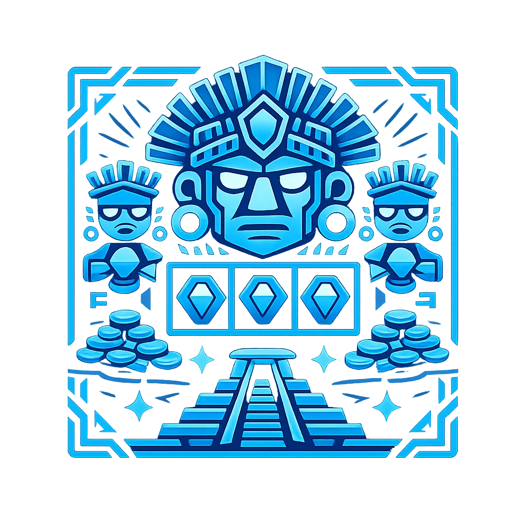 Aztec Idols