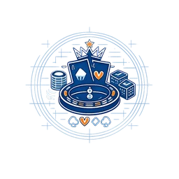 KokoBet logo